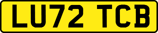 LU72TCB