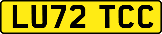 LU72TCC