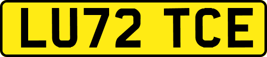 LU72TCE
