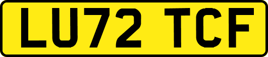 LU72TCF