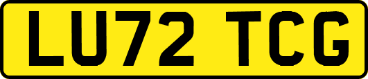 LU72TCG