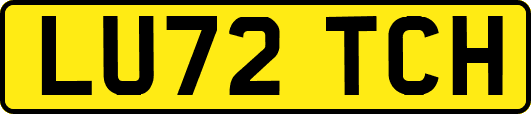 LU72TCH
