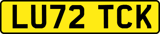 LU72TCK