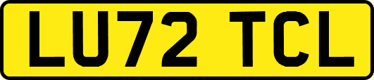LU72TCL