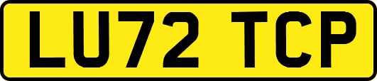 LU72TCP