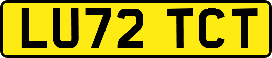 LU72TCT