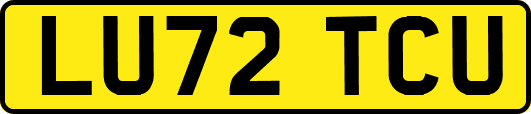 LU72TCU