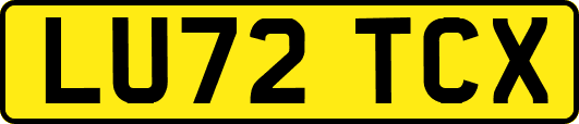 LU72TCX