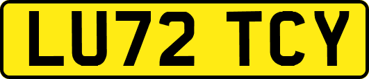 LU72TCY