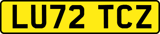 LU72TCZ
