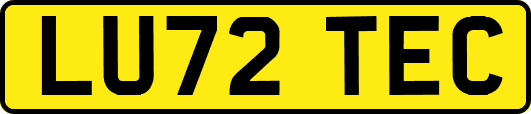 LU72TEC