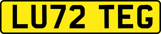 LU72TEG