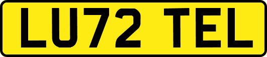 LU72TEL