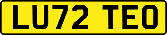 LU72TEO