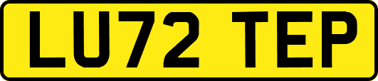 LU72TEP