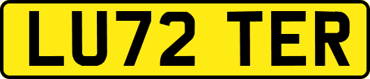 LU72TER