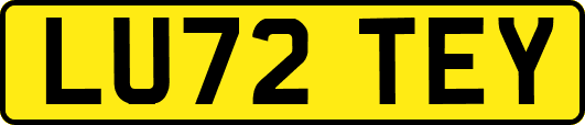 LU72TEY