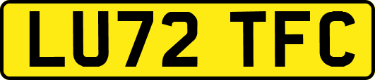 LU72TFC