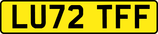 LU72TFF
