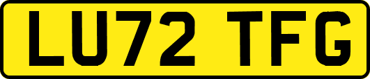 LU72TFG