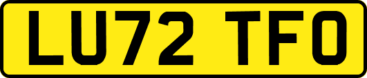 LU72TFO