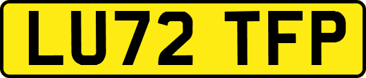 LU72TFP
