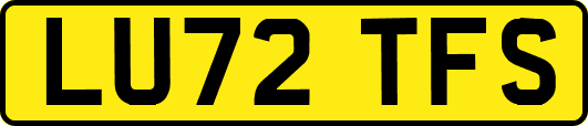 LU72TFS