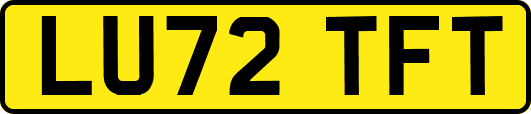 LU72TFT