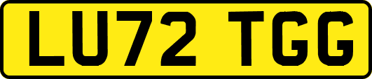 LU72TGG