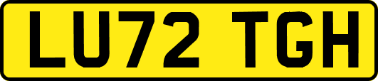 LU72TGH
