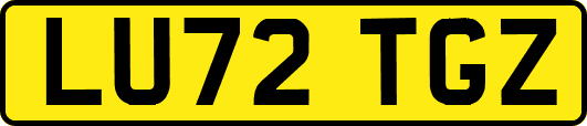 LU72TGZ