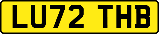 LU72THB