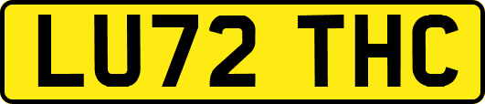 LU72THC