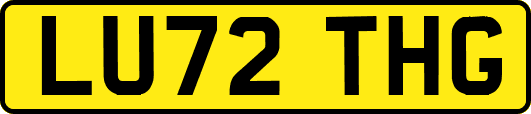 LU72THG