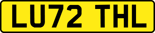 LU72THL