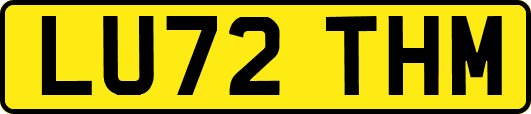 LU72THM