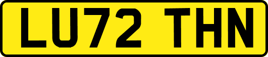 LU72THN