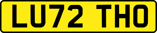 LU72THO