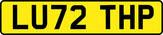 LU72THP