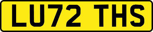 LU72THS