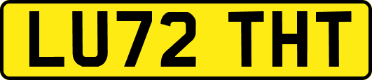LU72THT