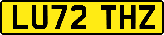 LU72THZ