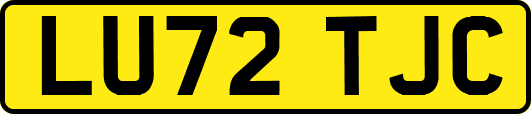 LU72TJC