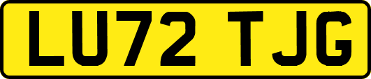 LU72TJG