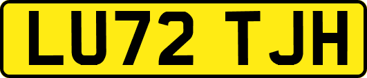 LU72TJH