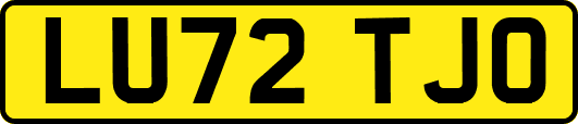 LU72TJO