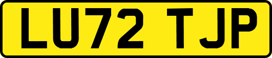 LU72TJP