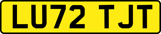 LU72TJT