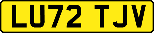 LU72TJV