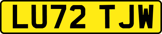 LU72TJW